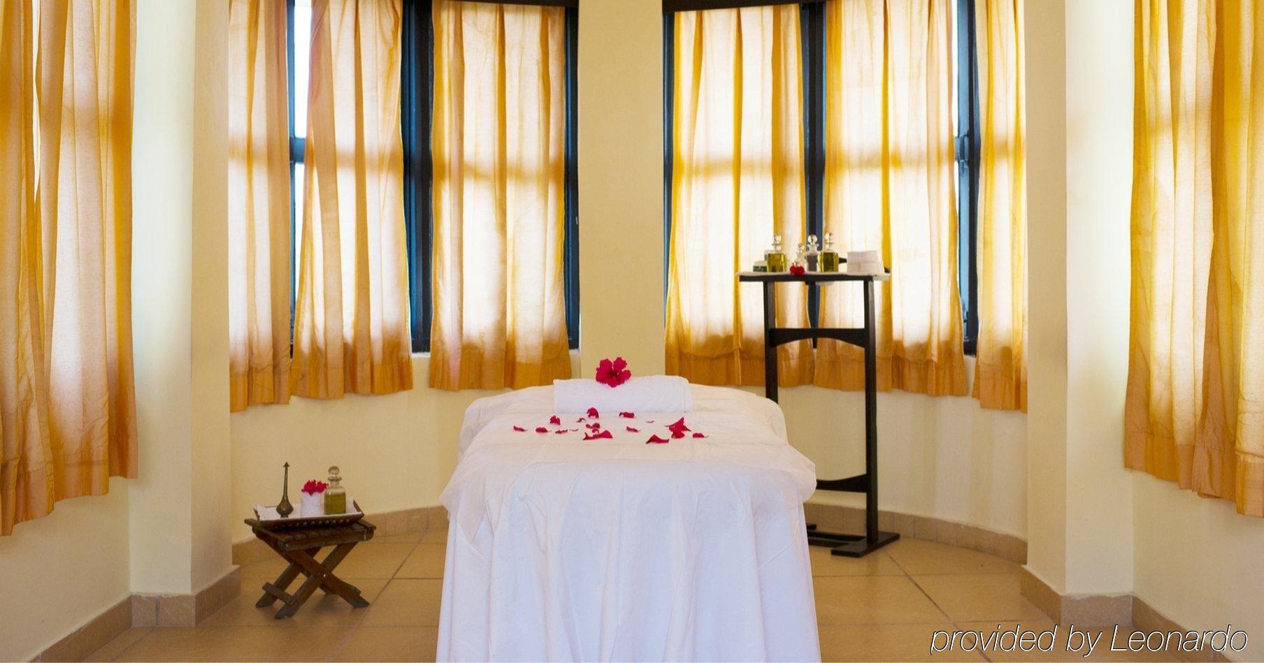 Pushkar Resort Esterno foto